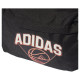 Adidas Τσάντα πλάτης Hoops Backpack Adidas Τσάντα πλάτης Hoops Backpack